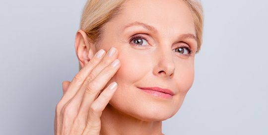 Laserway Clinic Leg and Facial Veins
