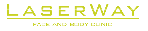 Laserway Logo