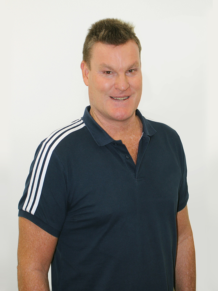 GRANT KANAAR