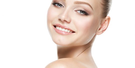 Laserway Clinic Skin Rejuvenation