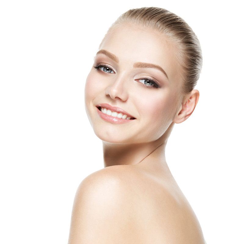 Laserway Clinic Skin Rejuvenation