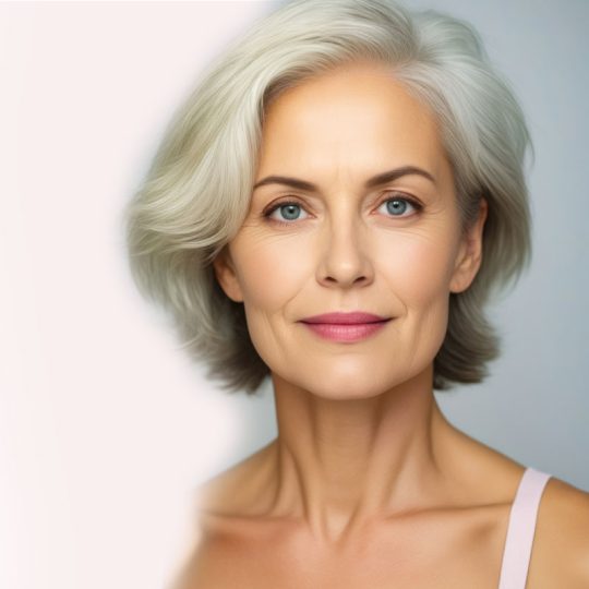 Laserway Face and Body Clinic Jersey Tixel