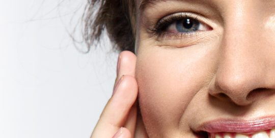 Laserway Clinic Diamond-Peel Microdermabrasion